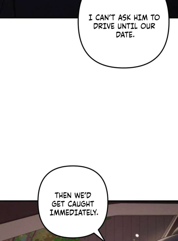 Office Contract Relationship Chapter 13 454 036