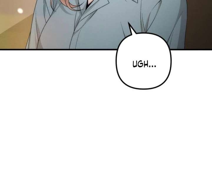 Office Contract Relationship Chapter 13 456 038