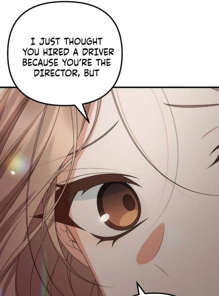 Office Contract Relationship Chapter 13 457 039