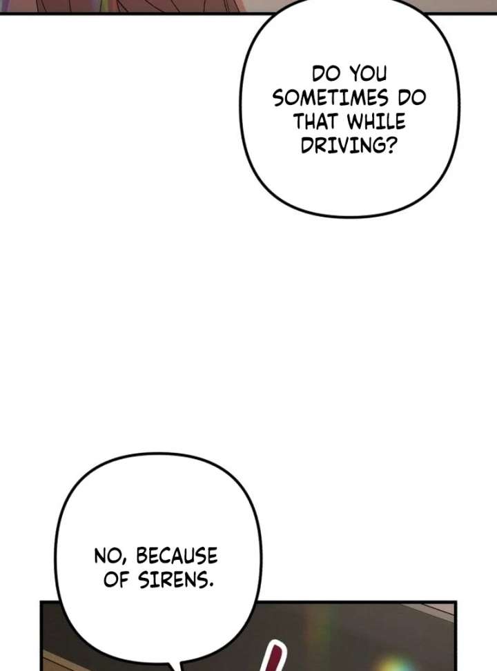 Office Contract Relationship Chapter 13 458 040