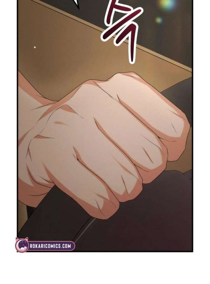 Office Contract Relationship Chapter 13 459 041