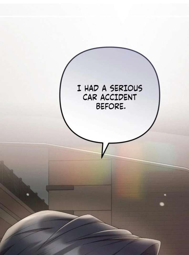 Office Contract Relationship Chapter 13 460 042