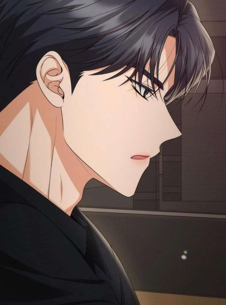 Office Contract Relationship Chapter 13 461 043