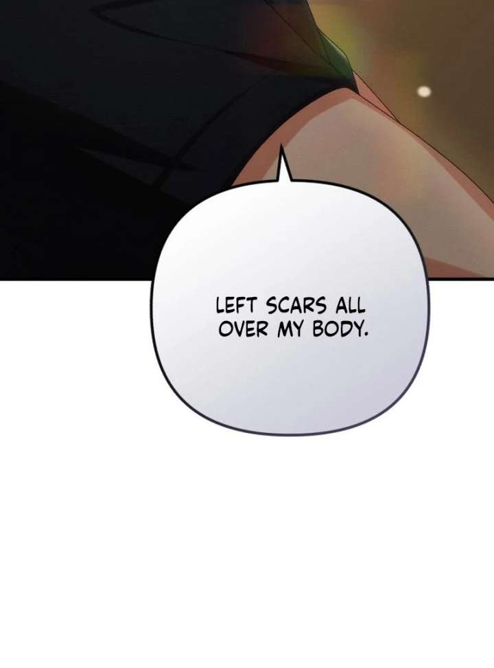 Office Contract Relationship Chapter 13 462 044