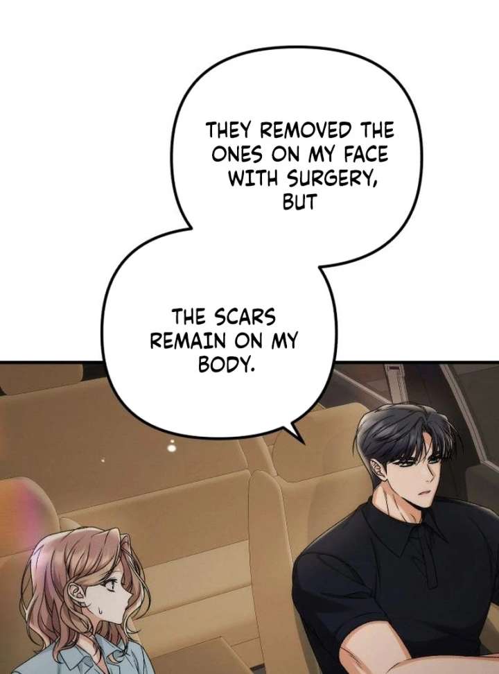 Office Contract Relationship Chapter 13 463 045
