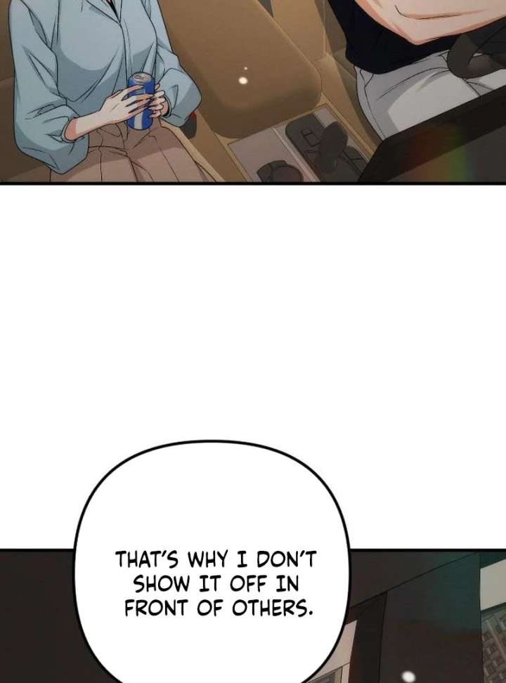 Office Contract Relationship Chapter 13 464 046