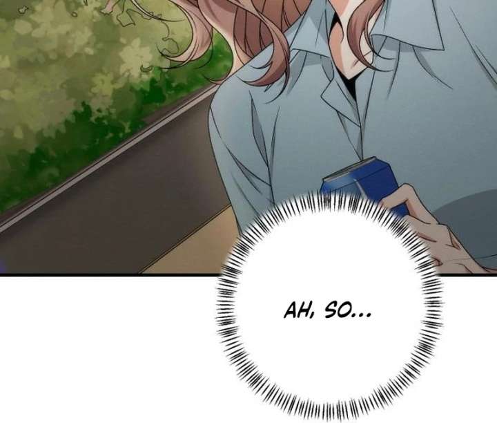 Office Contract Relationship Chapter 13 466 048