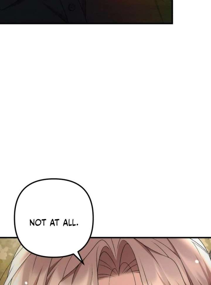 Office Contract Relationship Chapter 13 470 052