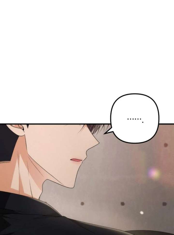 Office Contract Relationship Chapter 13 472 054