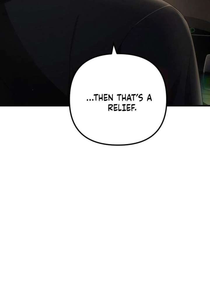 Office Contract Relationship Chapter 13 473 055