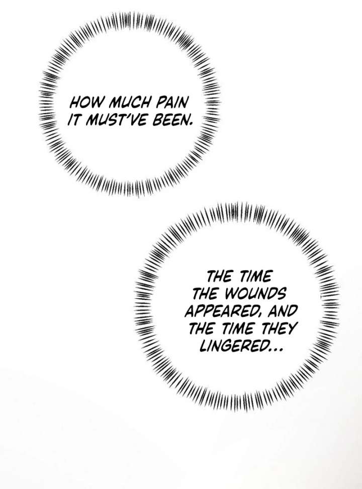 Office Contract Relationship Chapter 13 474 056