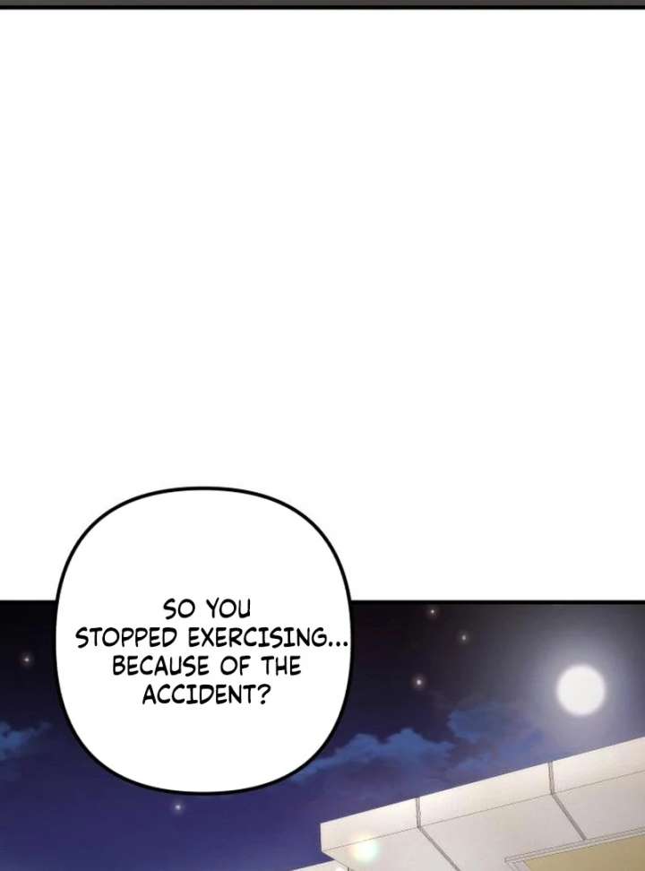 Office Contract Relationship Chapter 13 477 059