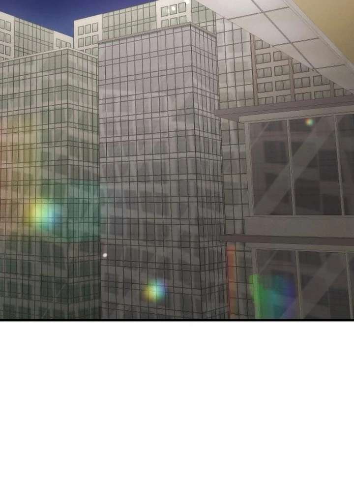 Office Contract Relationship Chapter 13 478 060