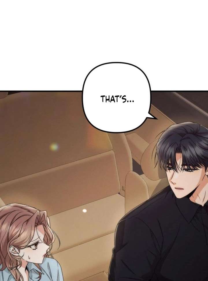 Office Contract Relationship Chapter 13 479 061