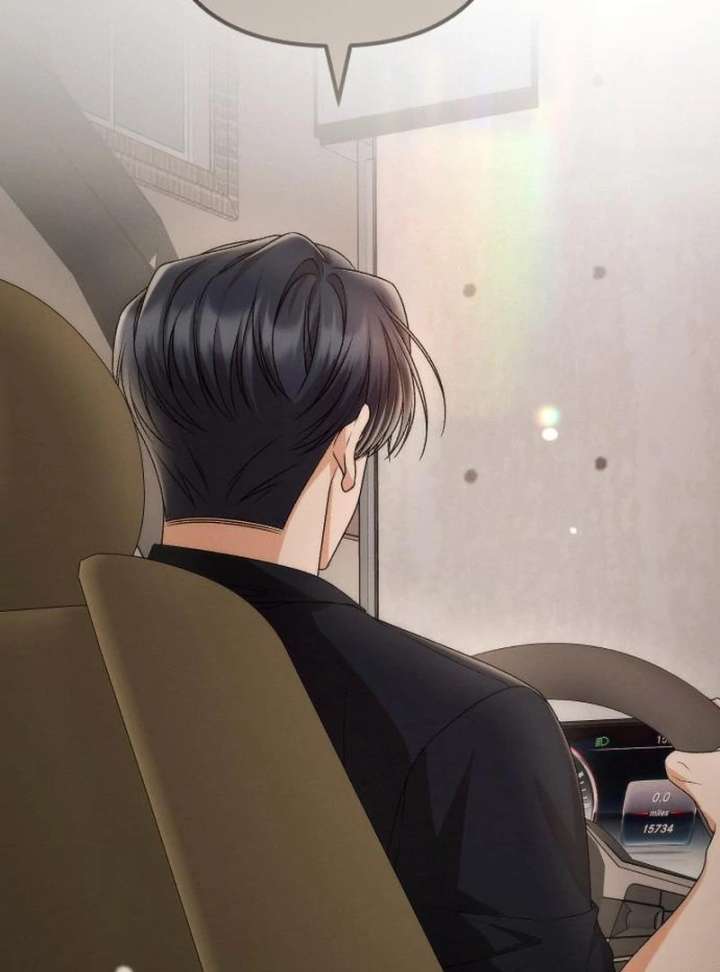 Office Contract Relationship Chapter 13 483 065
