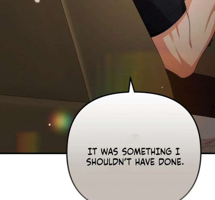 Office Contract Relationship Chapter 13 484 066