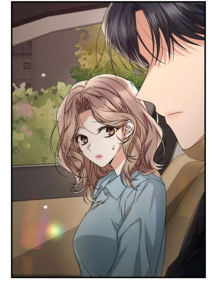 Office Contract Relationship Chapter 13 486 068