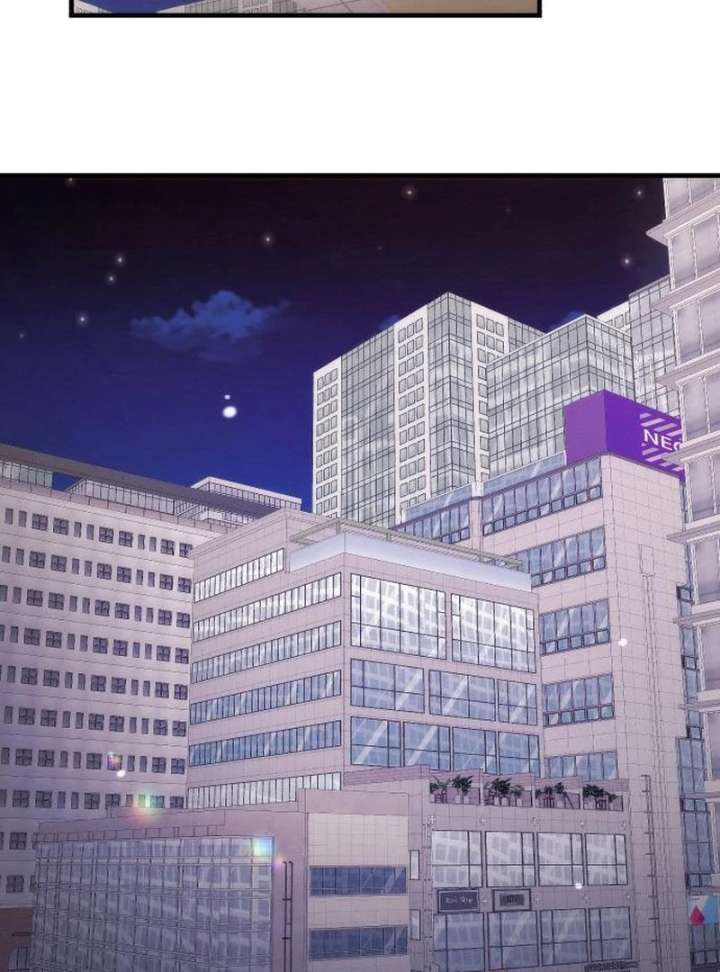 Office Contract Relationship Chapter 13 488 070