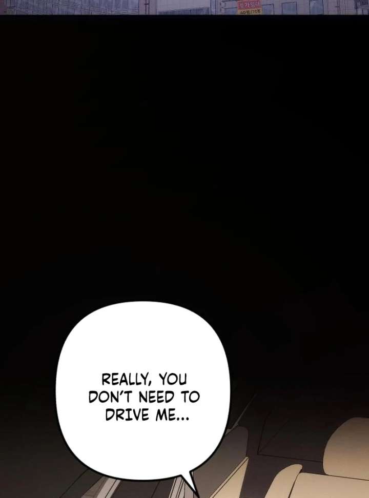 Office Contract Relationship Chapter 13 489 071