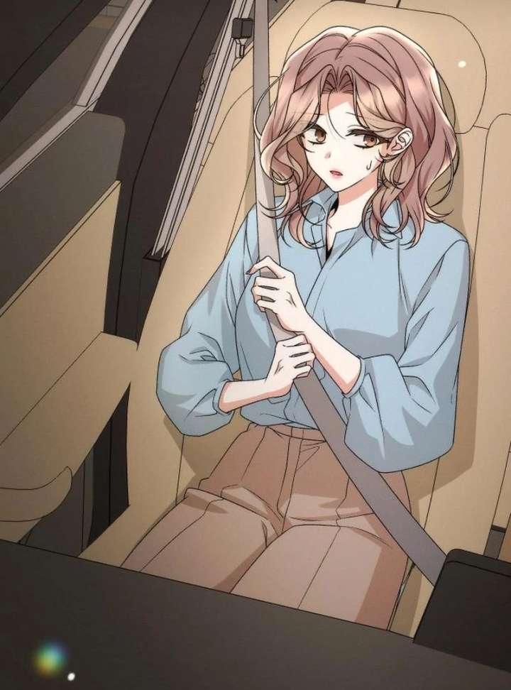 Office Contract Relationship Chapter 13 490 072