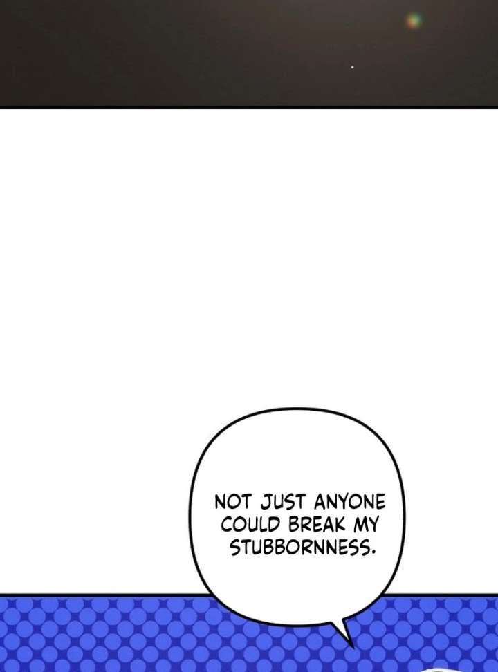 Office Contract Relationship Chapter 13 491 073