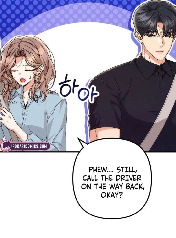 Office Contract Relationship Chapter 13 492 074