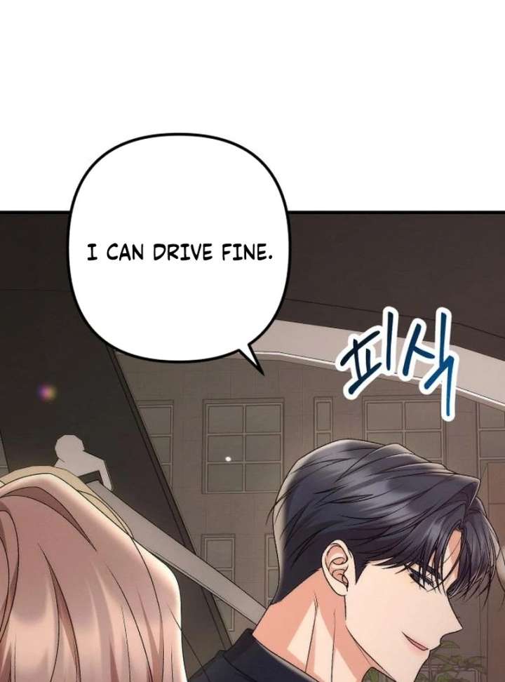 Office Contract Relationship Chapter 13 493 075