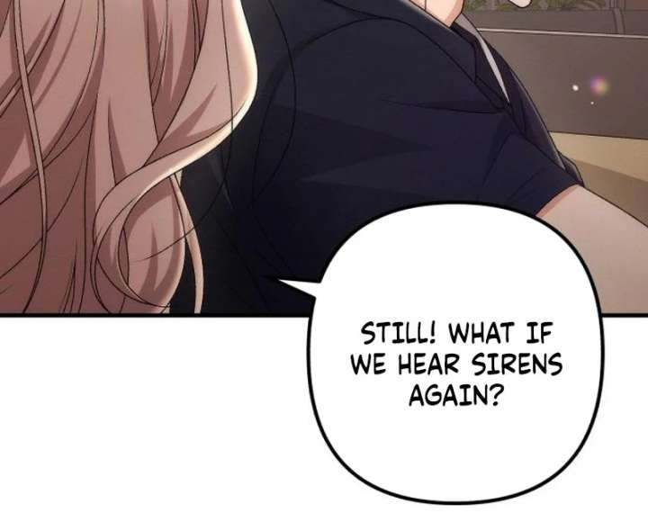 Office Contract Relationship Chapter 13 494 076