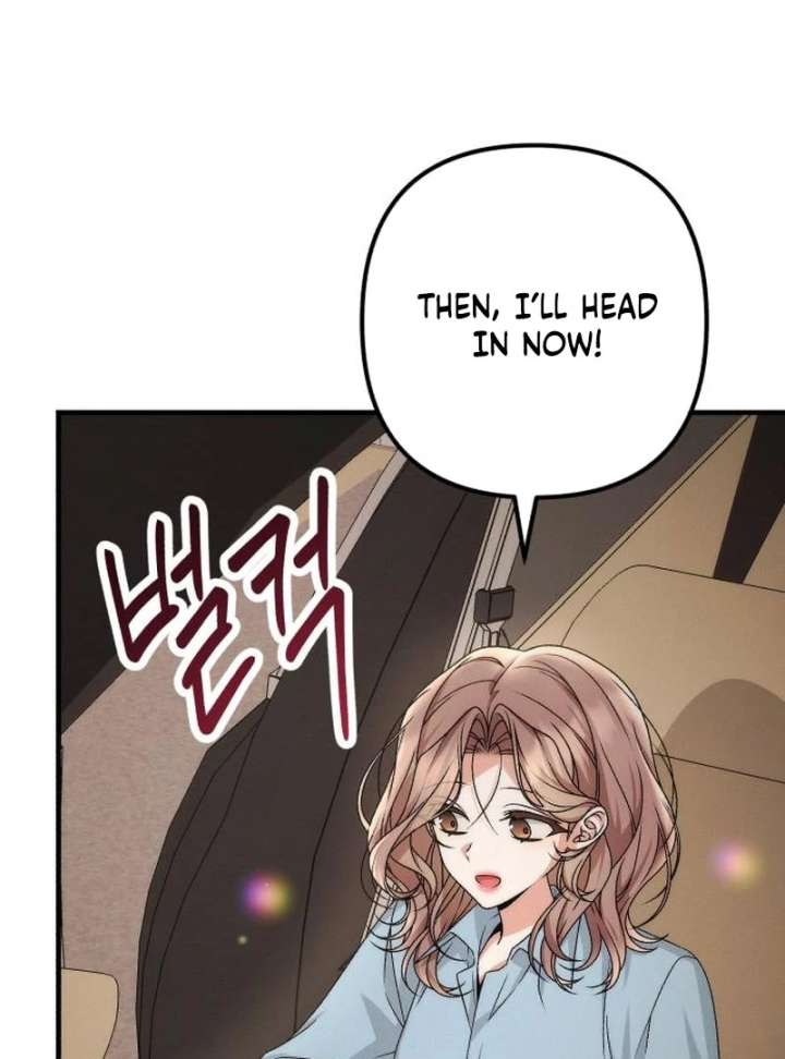 Office Contract Relationship Chapter 13 498 080