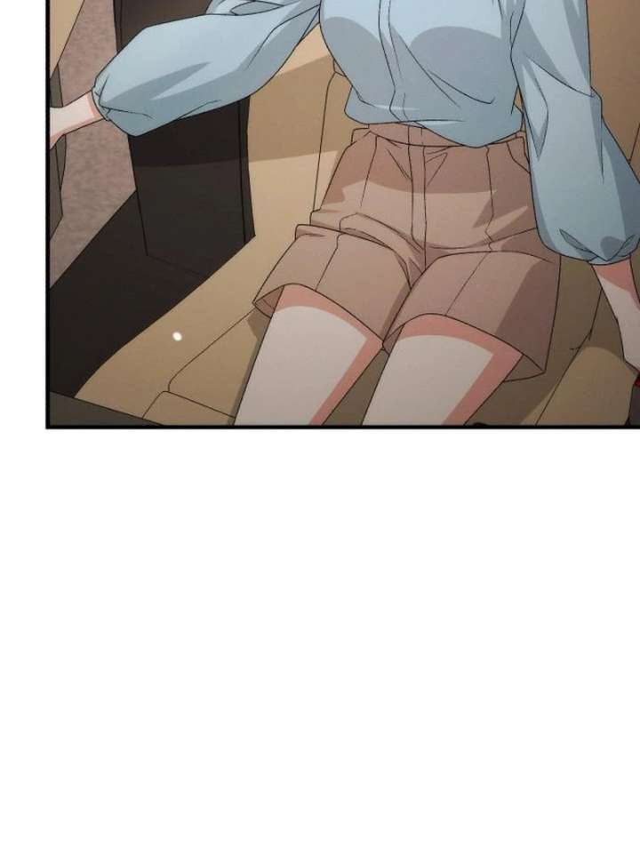 Office Contract Relationship Chapter 13 499 081