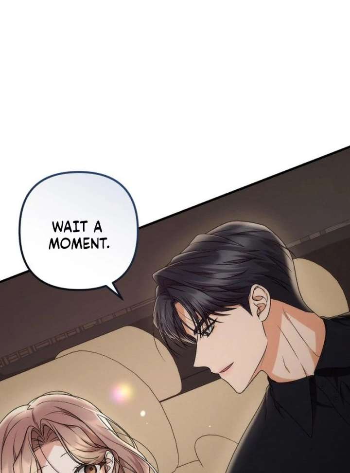 Office Contract Relationship Chapter 13 500 082