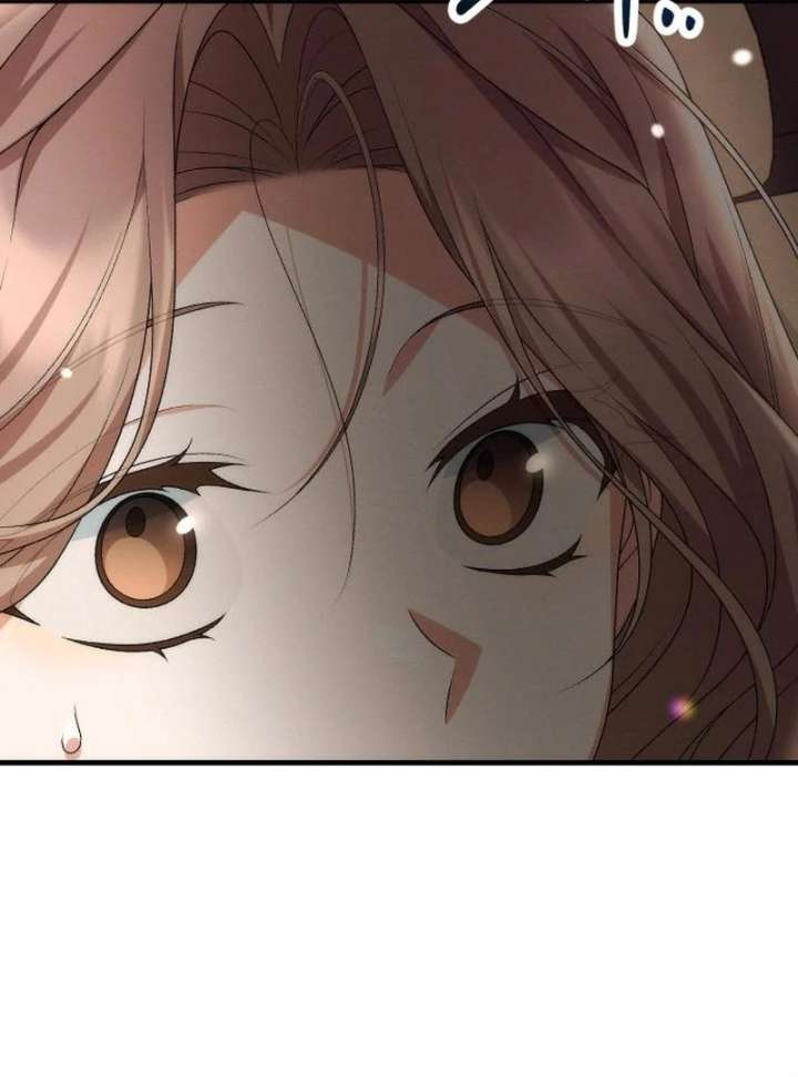 Office Contract Relationship Chapter 13 502 084