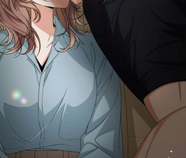 Office Contract Relationship Chapter 13 504 086