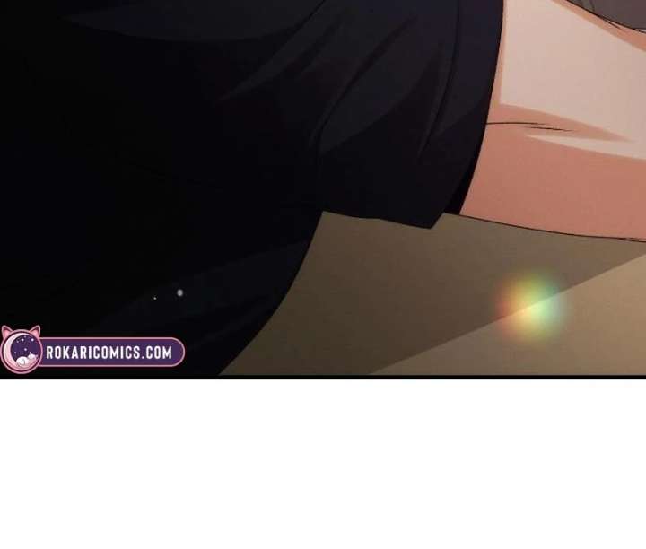Office Contract Relationship Chapter 13 514 096