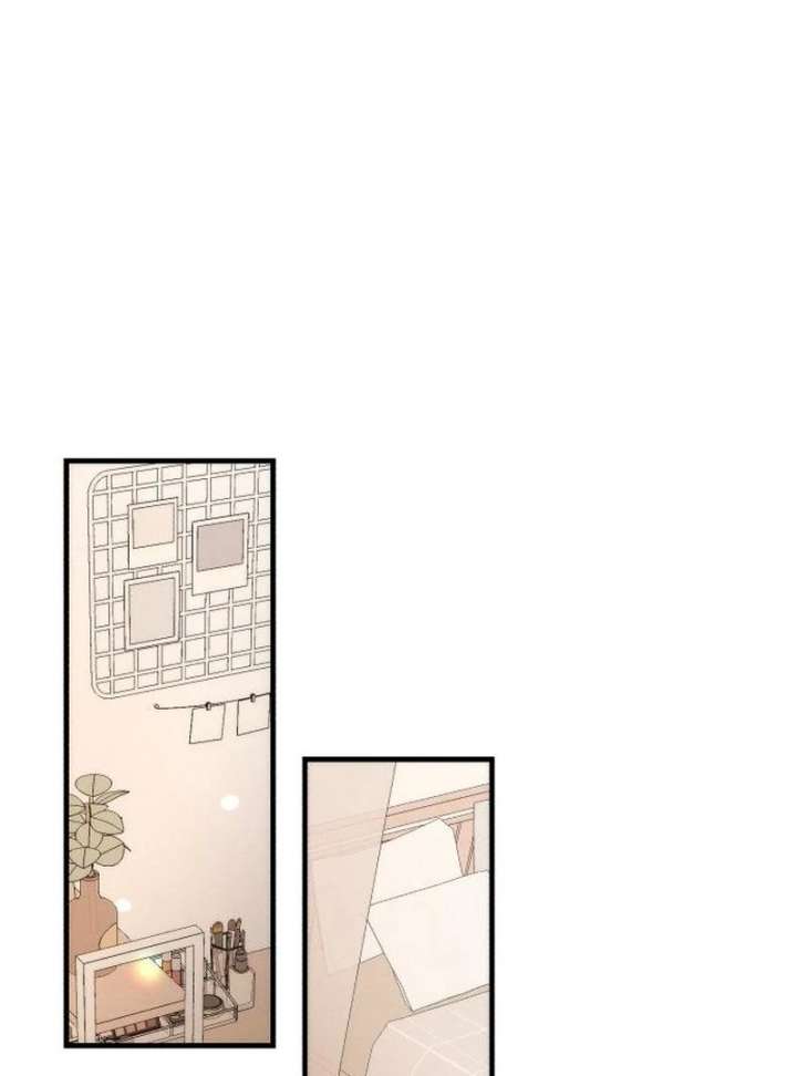 Office Contract Relationship Chapter 13 517 099