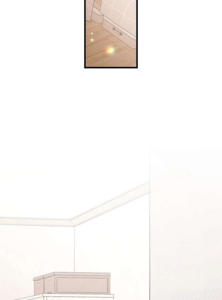 Office Contract Relationship Chapter 13 518 100