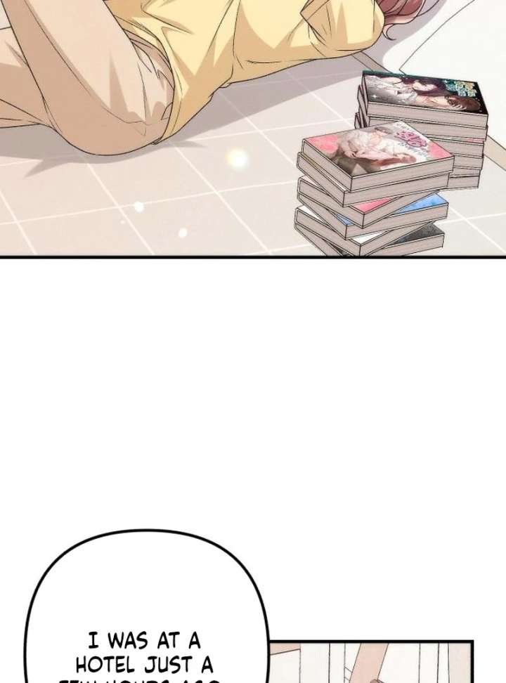 Office Contract Relationship Chapter 13 521 103