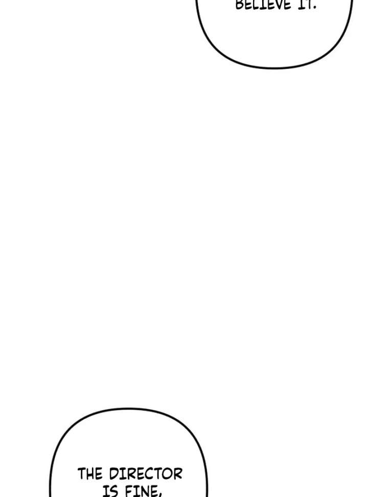Office Contract Relationship Chapter 13 523 105