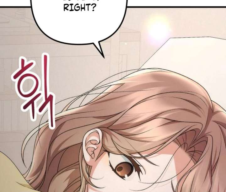 Office Contract Relationship Chapter 13 524 106