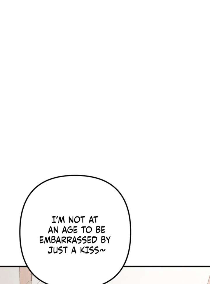 Office Contract Relationship Chapter 13 529 111