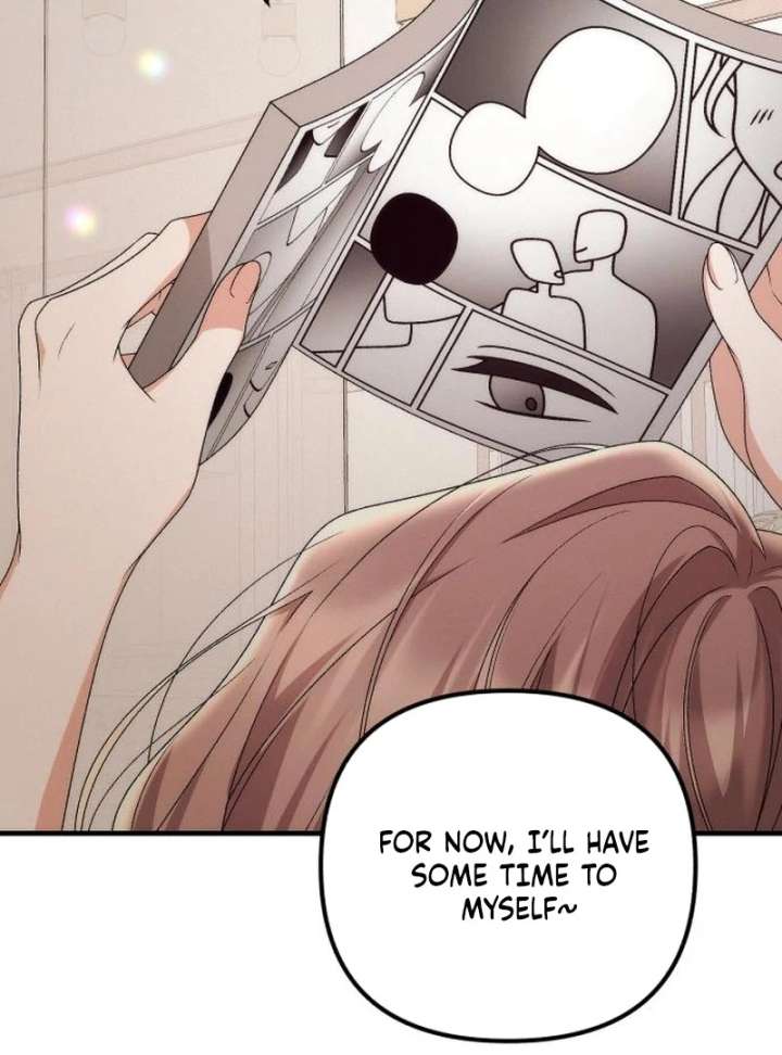 Office Contract Relationship Chapter 13 532 114