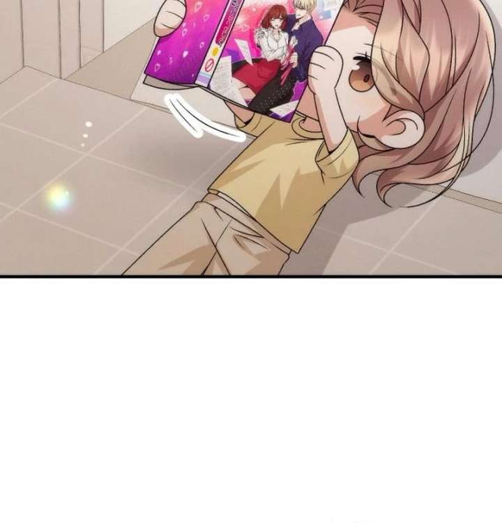 Office Contract Relationship Chapter 13 534 116