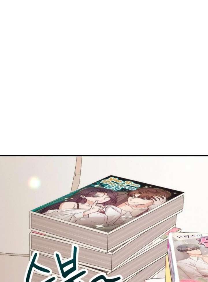 Office Contract Relationship Chapter 13 536 118