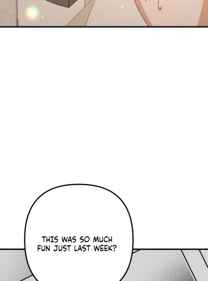 Office Contract Relationship Chapter 13 539 121