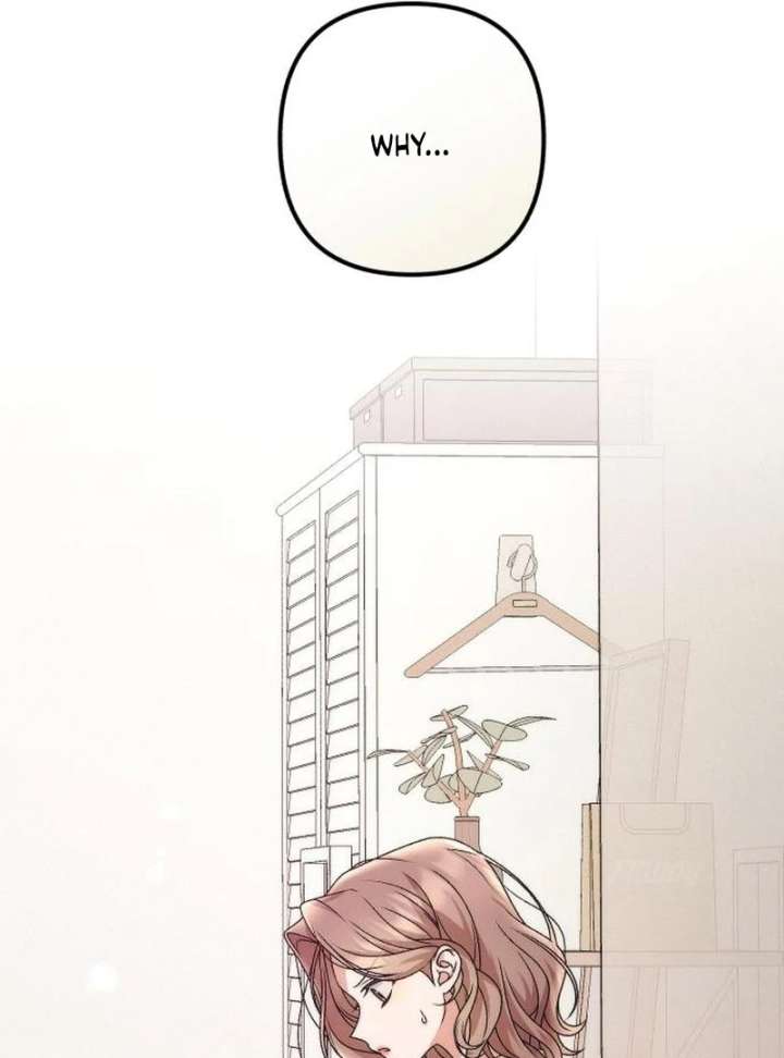Office Contract Relationship Chapter 13 545 127