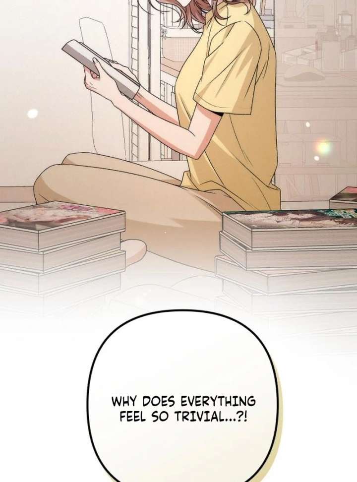 Office Contract Relationship Chapter 13 546 128