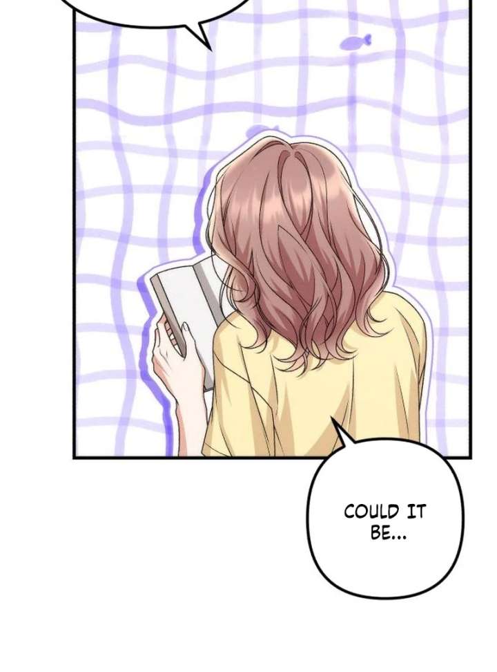 Office Contract Relationship Chapter 13 548 130