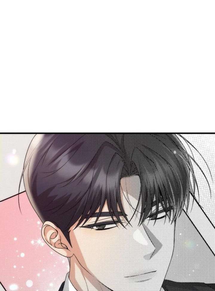 Office Contract Relationship Chapter 13 549 131