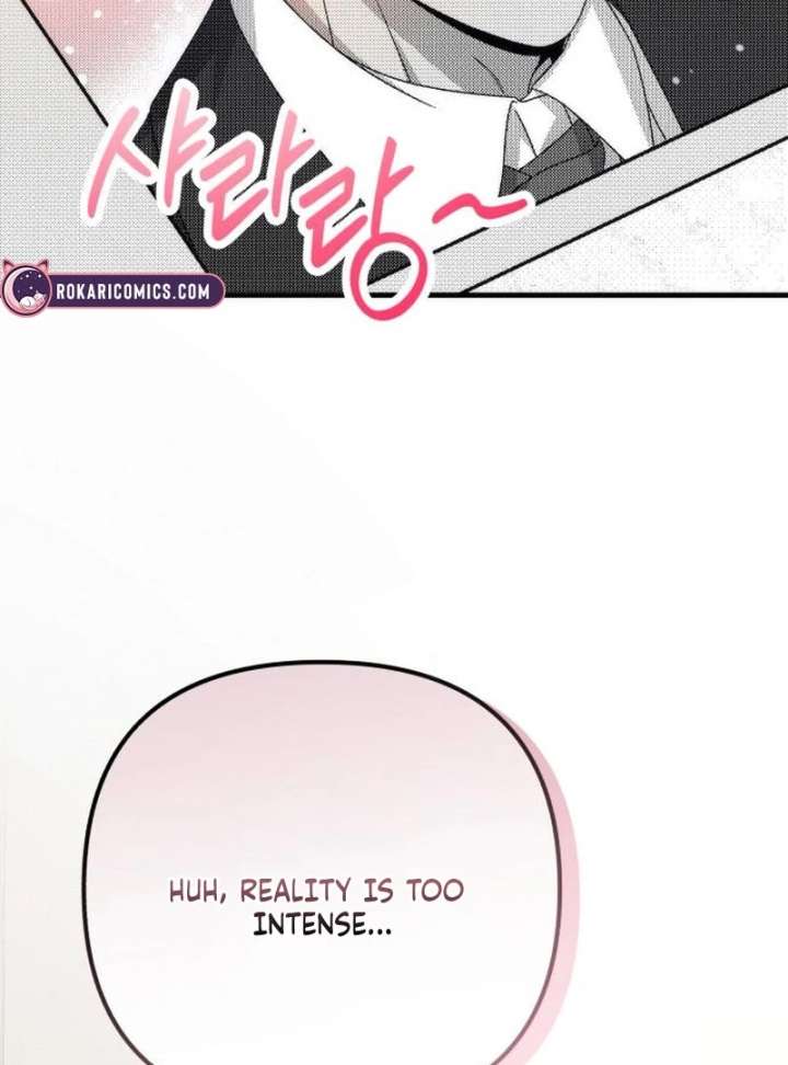 Office Contract Relationship Chapter 13 550 132