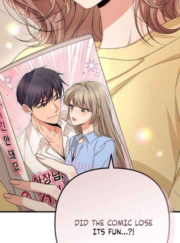 Office Contract Relationship Chapter 13 552 134